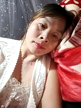 Bling sexy online show from 03-10-26, 12:53