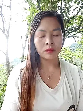 Bling sexy online show from 03-10-26, 12:47