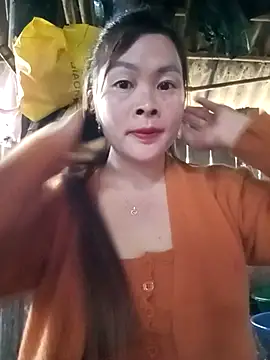 Bling sexy online show from 02-20-26, 01:46