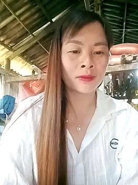 Bling sexy online show from 04-10-26, 12:28