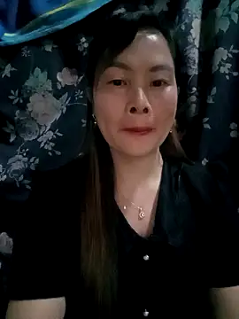 Bling sexy online show from 02-22-26, 01:08