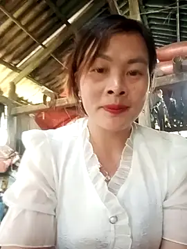 Bling sexy online show from 03-31-26, 03:30