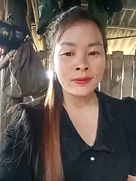 Bling sexy online show from 02-13-26, 02:44