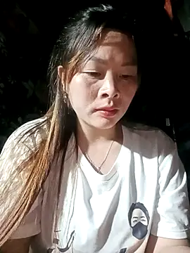 Bling sexy online show from 03-19-26, 01:00