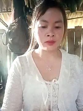 Bling sexy online show from 02-24-26, 12:55