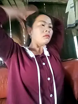 Bling sexy online show from 03-28-26, 12:00