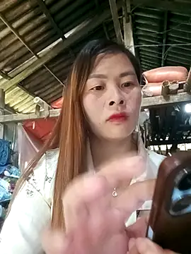 Bling sexy online show from 04-07-26, 08:16