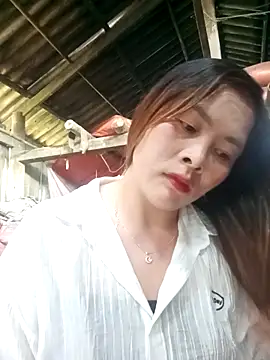 Bling sexy online show from 04-06-26, 08:37