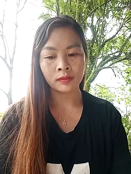 Bling sexy online show from 03-07-26, 12:06