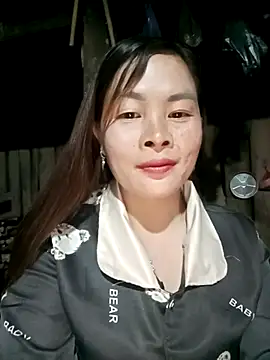 Bling sexy online show from 02-10-26, 01:10