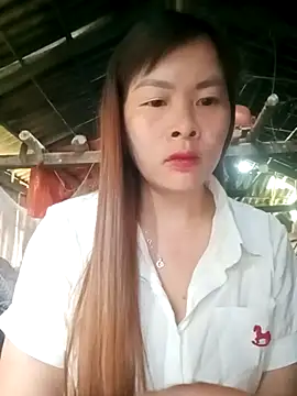 Bling sexy online show from 04-12-26, 11:41