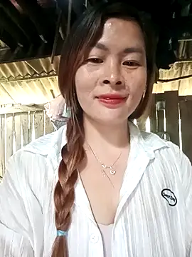 Bling sexy online show from 04-01-26, 03:41