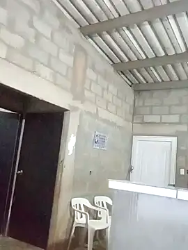 allexa gomez online show from 03-01-26, 05:51