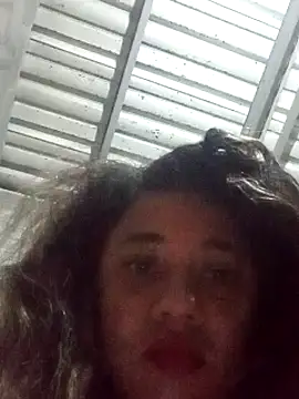 allexa gomez online show from 03-02-26, 05:30