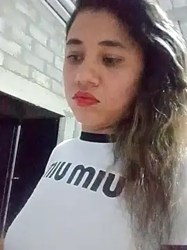 allexa gomez online show from 02-24-26, 05:08