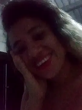 allexa gomez online show from 02-03-26, 04:43