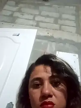 allexa gomez online show from 02-25-26, 04:45