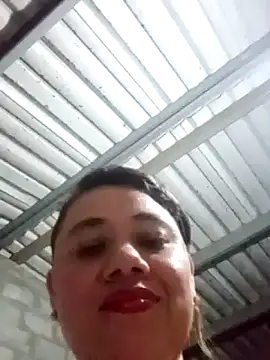 allexa gomez online show from 02-28-26, 05:40