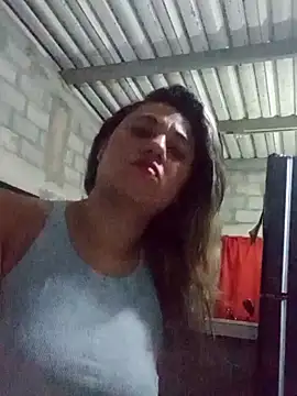 allexa gomez online show from 02-15-26, 04:46