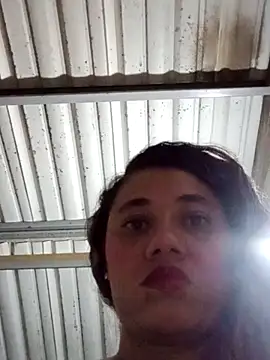 allexa gomez online show from 02-26-26, 04:56