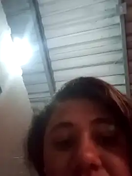 allexa gomez online show from 03-01-26, 08:42