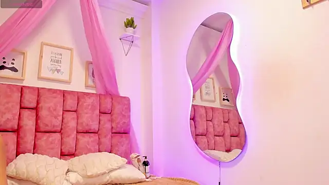 nao bell  online show from 01-31-26, 07:45