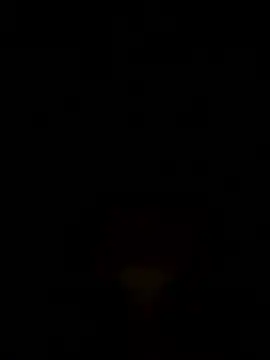 alaska282001 online show from 01-15-26, 07:56