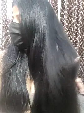 Shona babu- online show from 02-25-26, 05:18