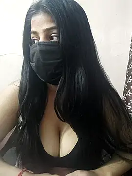 Shona babu- online show from 02-21-26, 04:58