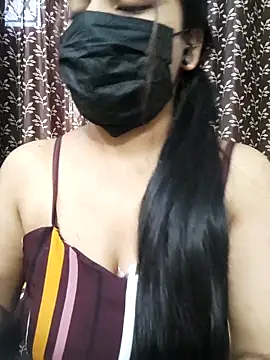 Shona babu- online show from 03-05-26, 05:15