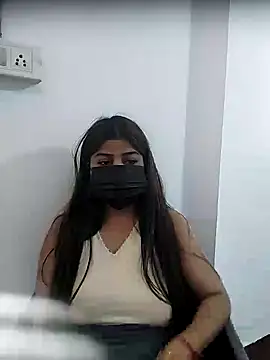 Shona babu- online show from 03-29-26, 04:25