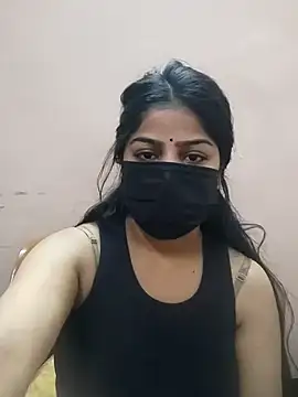 Shona babu- online show from 02-10-26, 05:06