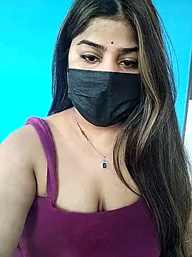 Shona babu- online show from 03-27-26, 10:16