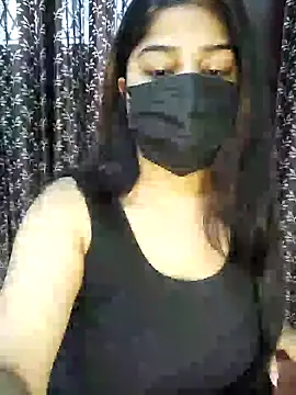 Shona babu- online show from 03-06-26, 05:02