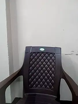 Shona babu- online show from 02-13-26, 04:34