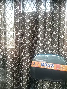 Shona babu- online show from 03-10-26, 04:27