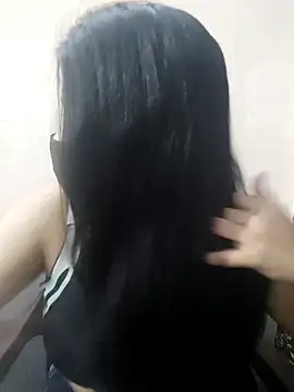 Shona babu- online show from 02-19-26, 05:04