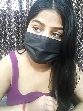 Shona babu- online show from 02-23-26, 05:19