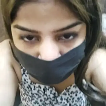 Shona babu- online show from 04-05-26, 03:57