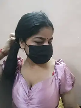 Shona babu- online show from 02-08-26, 04:54