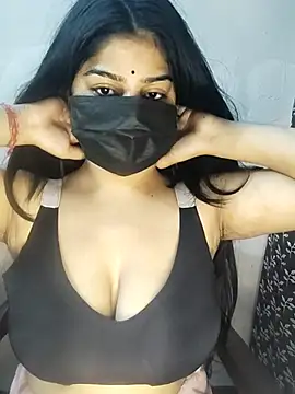 Shona babu- online show from 02-20-26, 05:26