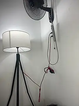 mamf231 online show from 01-15-26, 07:45