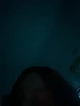 juicymami online show from 01-15-26, 08:07