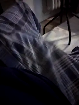 Batman 8411 online show from 03-12-26, 09:41