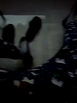 Batman 8411 online show from 03-08-26, 01:22