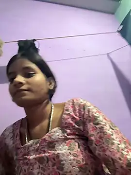 Snapshot of SANDHYAHOTKUMARI chatting on 01-15-26, 03:59 SANDHYAHOTKUMARI online show from 01-15-26, 03:59