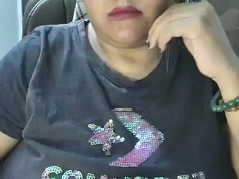 GaggingGirl  online show from 06-19-26, 07:52
