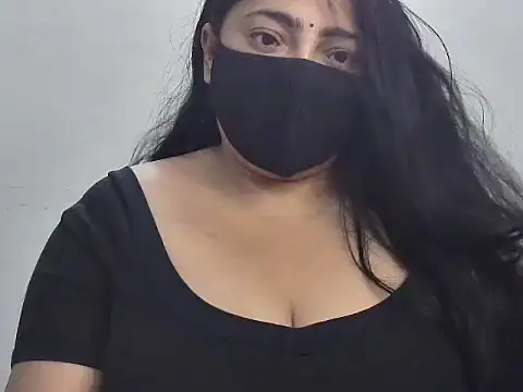 GaggingGirl  online show from 04-07-26, 02:08