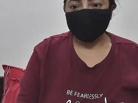 GaggingGirl  online show from 03-19-26, 03:23