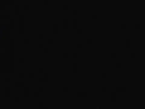 GaggingGirl  online show from 05-10-26, 03:36